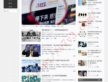 香港6合开奖结果+开奖记录2023title